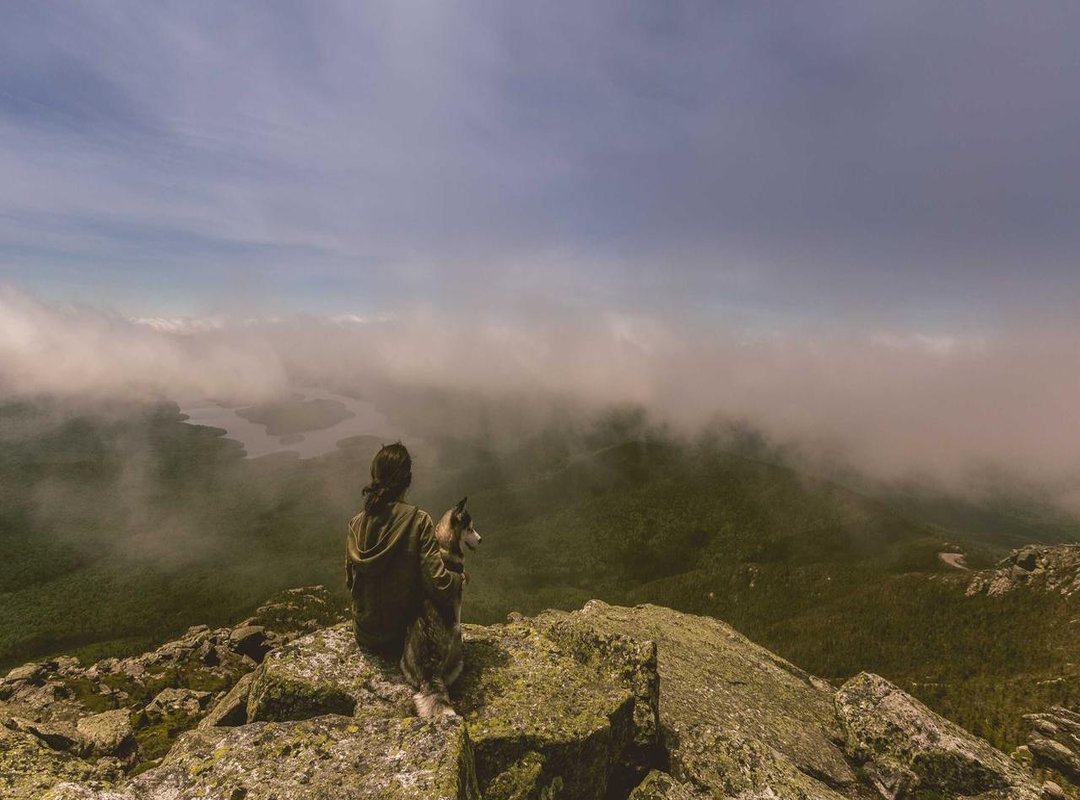 Let's Decorate: Bringing Your Miniature Home to Life