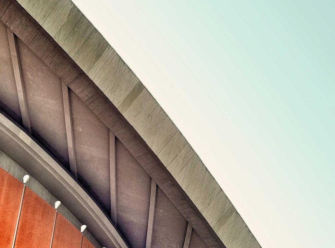 FAQs: Common Questions About the Final Season