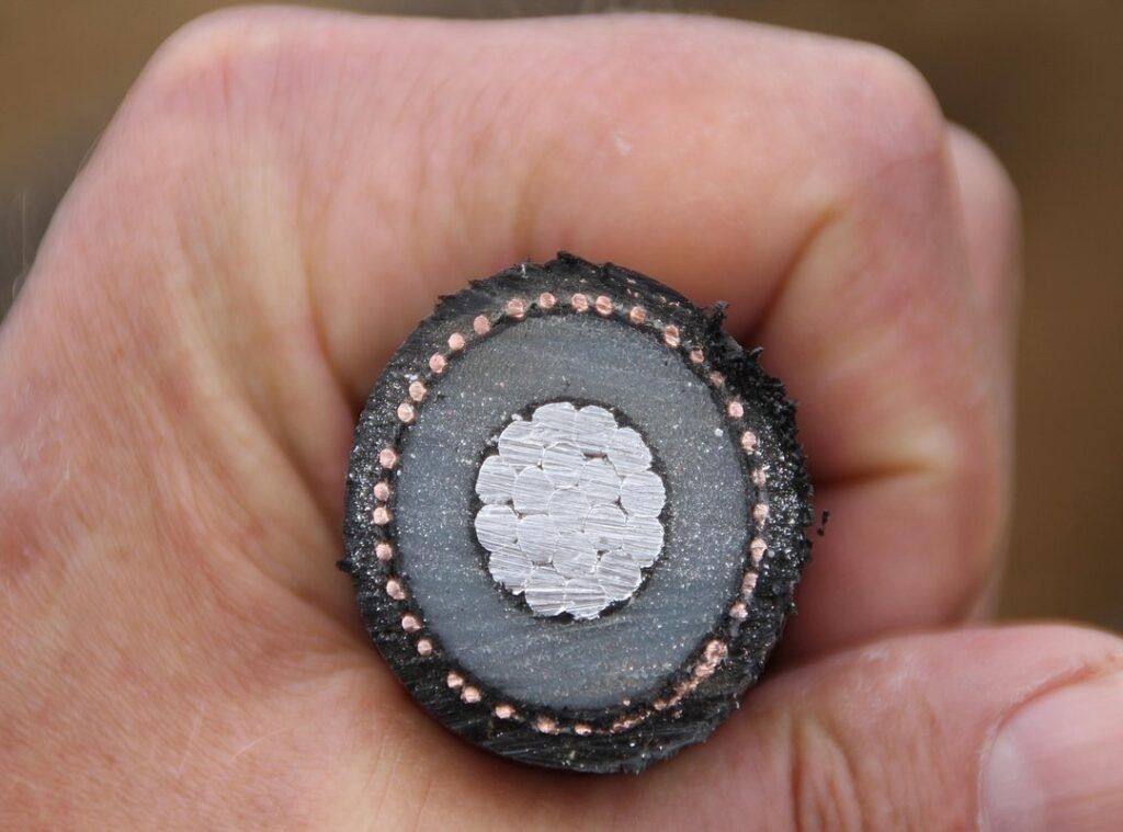 seyran y ferit final temporada 2