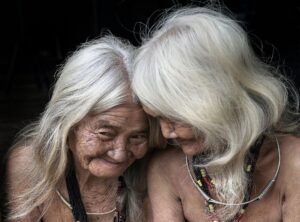 Sisterhood Ewmsister