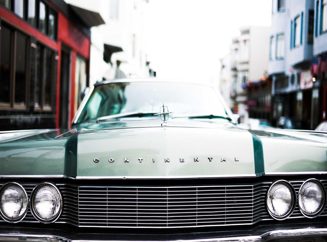 Before You Buy: A Quick Guide to Hidden Camera Laws