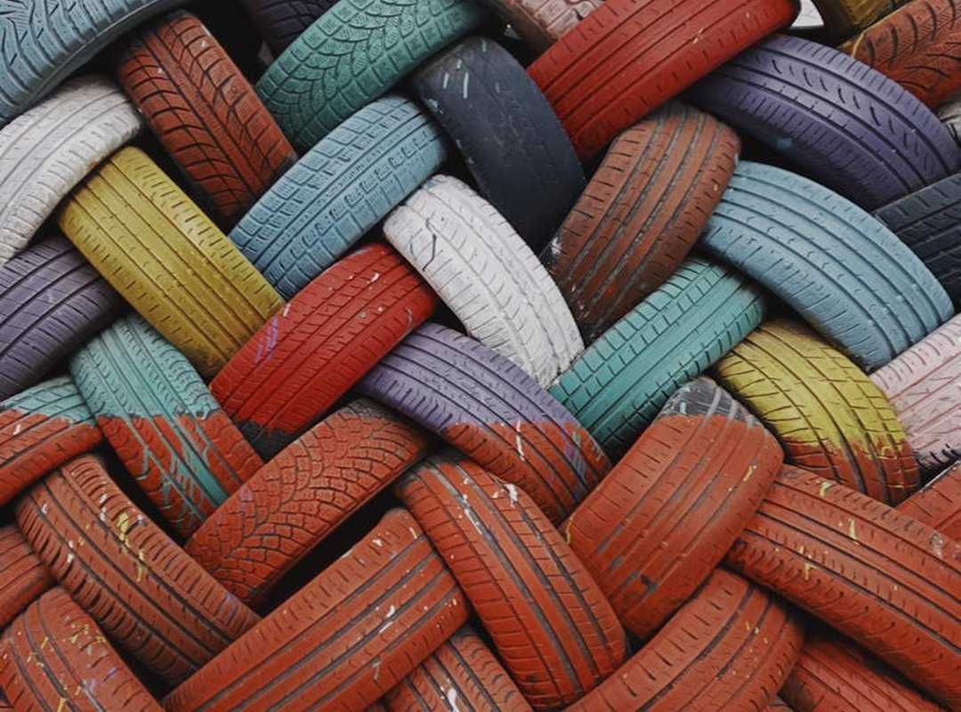 sustainable fashion trends