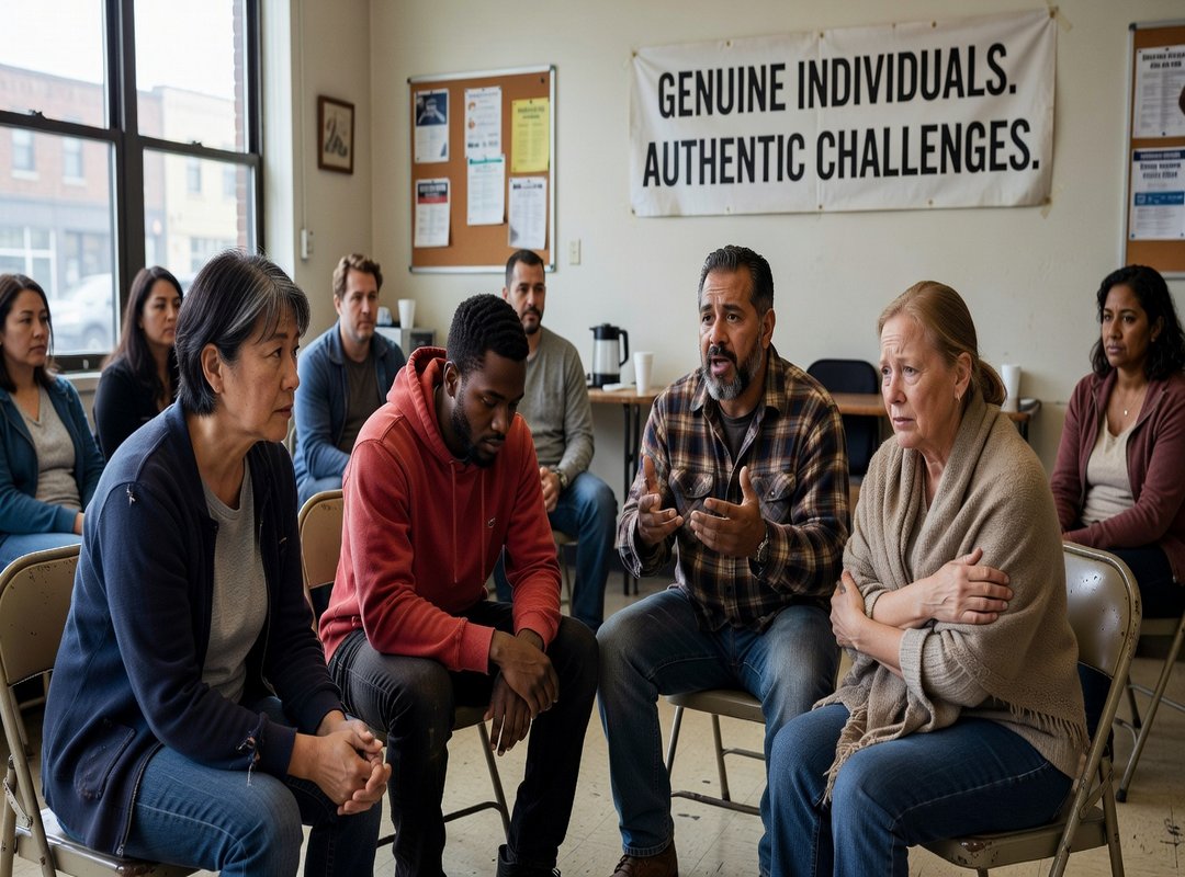 Useful Guides Nitkaguides