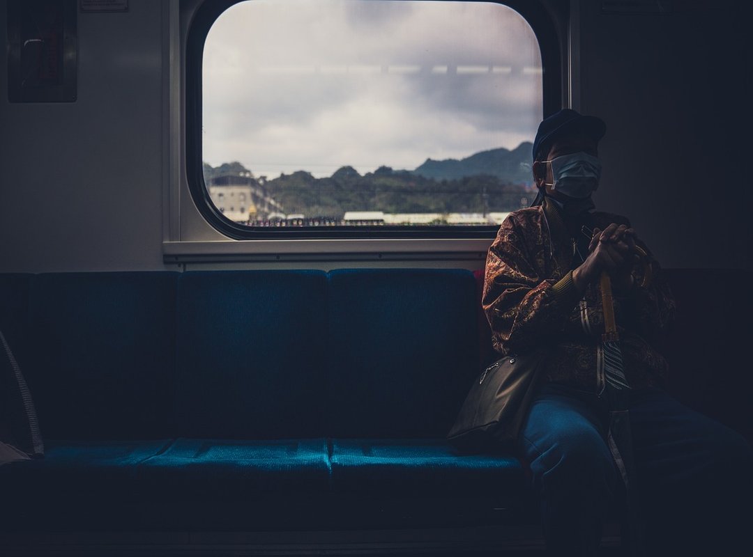 The Top Reasons People Still Search for the Old Version