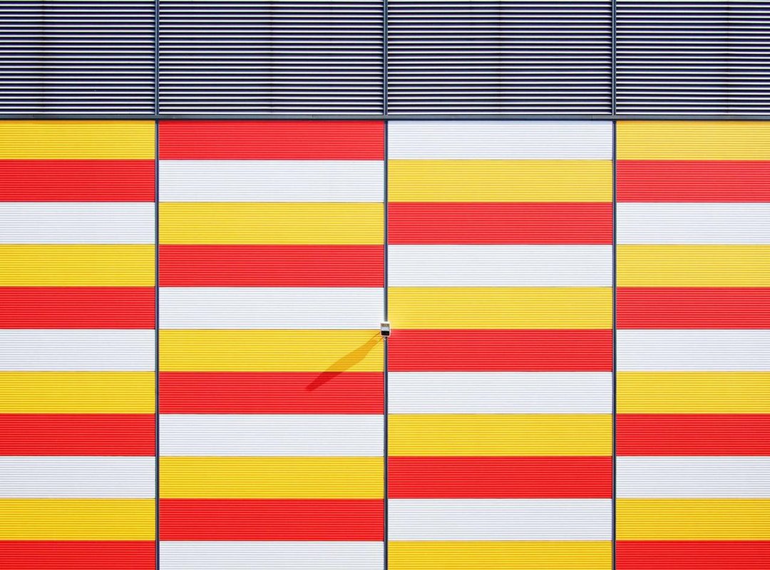 Looking Ahead: What's Next for Sam-dal and Yong-pil?