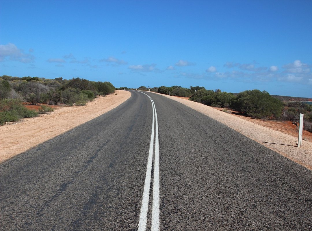 Key Moments and Critical Turning Points in Episode 7