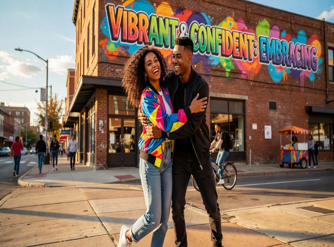 What Fashion Trends Are Popular Lwspeakfashion