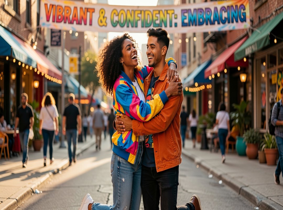 What Fashion Trends Are Popular Lwspeakfashion