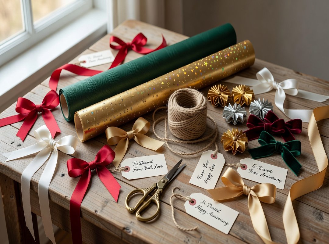 What Gift Should I Buy Him Nitkaguides