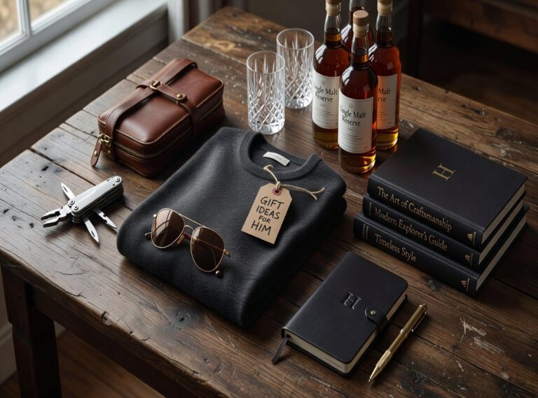 What Gift Should I Buy Him Nitkaguides