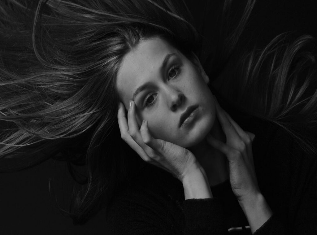 Why Fashion Is Important Lwspeakfashion