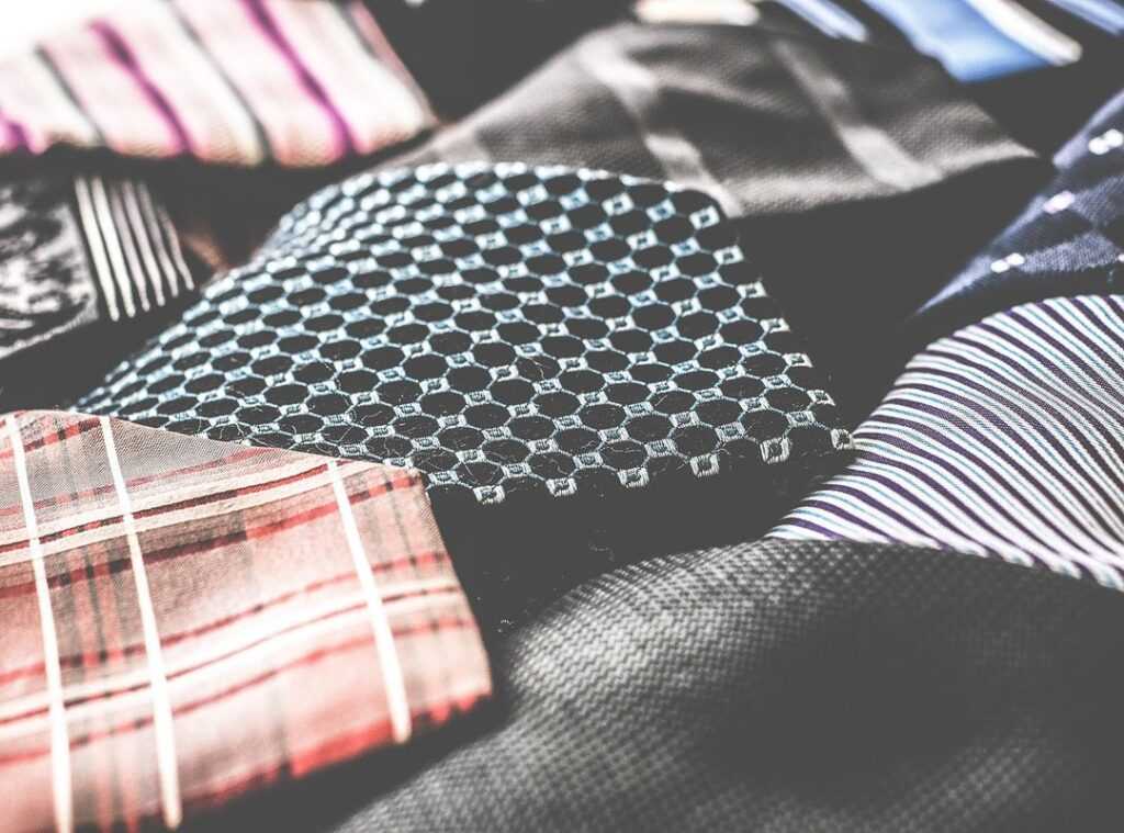 WillisStyle luxury fashion